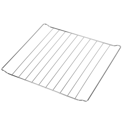 Мини-печь MAUNFELD MMO-373MB01 на сайте Белторгхолод