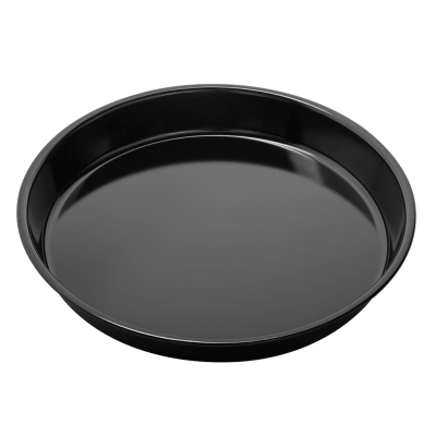 Мини-печь MAUNFELD MMO-373MB01 на сайте Белторгхолод