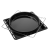 Мини-печь MAUNFELD MMO-373MB02 на сайте Белторгхолод