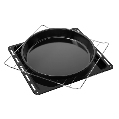 Мини-печь MAUNFELD MMO-373MBG02 на сайте Белторгхолод