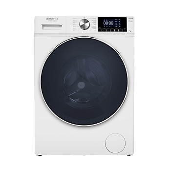  Стиральная машина MAUNFELD MFWM148WH02 на сайте Белторгхолод