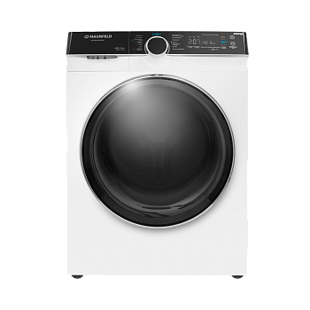  Стиральная машина MAUNFELD MFWM1486WH06 на сайте Белторгхолод