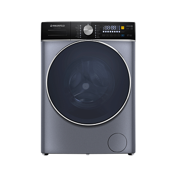  Стиральная машина MAUNFELD MFWD14106SB03 на сайте Белторгхолод