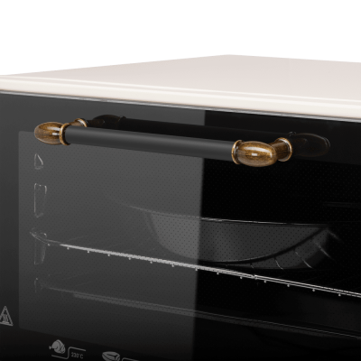 Мини-печь MAUNFELD CEMOA.456.RIB на сайте Белторгхолод