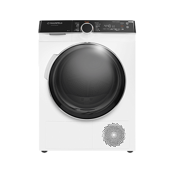  Сушильная машина MAUNFELD MFDM1410WH06 на сайте Белторгхолод