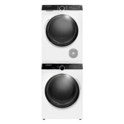 Сушильная машина MAUNFELD MFDM1410WH06 на сайте Белторгхолод