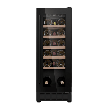  Винный шкаф MAUNFELD MBWC-56S20 на сайте Белторгхолод