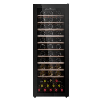  Винный шкаф MAUNFELD MFWC-201S84 на сайте Белторгхолод