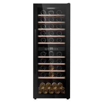  Винный шкаф MAUNFELD MFWC-201D77 на сайте Белторгхолод