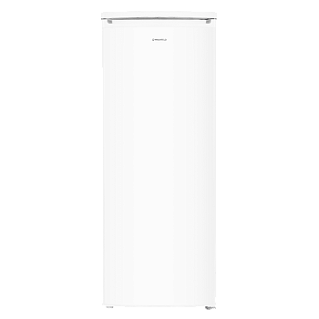  Морозильная камера MAUNFELD MFFR143W на сайте Белторгхолод