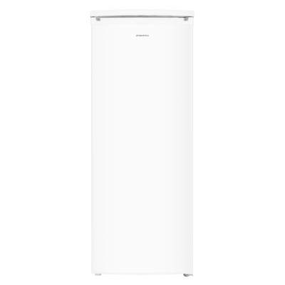 Морозильная камера MAUNFELD MFFR143W на сайте Белторгхолод