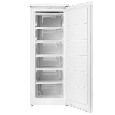 Морозильная камера MAUNFELD MFFR143W на сайте Белторгхолод