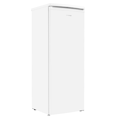 Морозильная камера MAUNFELD MFFR143W на сайте Белторгхолод