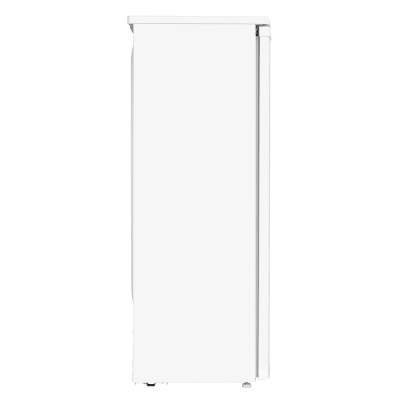 Морозильная камера MAUNFELD MFFR143W на сайте Белторгхолод