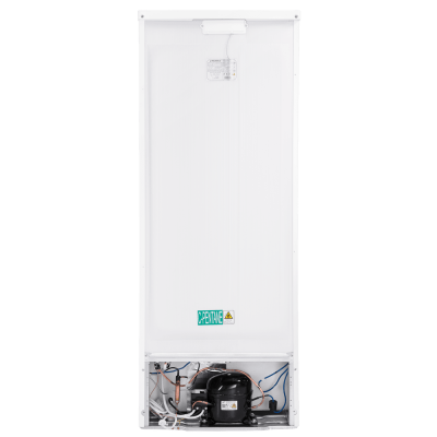 Морозильная камера MAUNFELD MFFR143W на сайте Белторгхолод