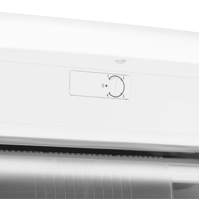 Морозильная камера MAUNFELD MFFR143W на сайте Белторгхолод