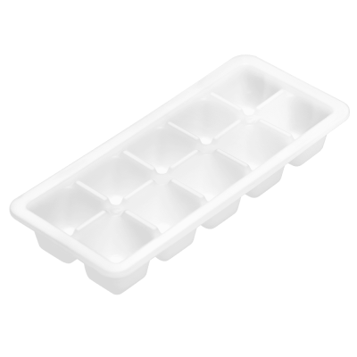 Морозильная камера MAUNFELD MFFR143W на сайте Белторгхолод