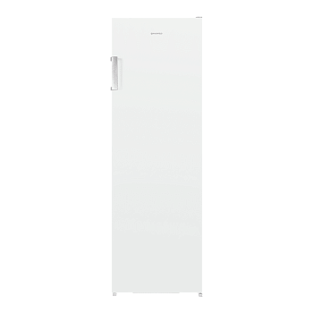  Морозильная камера MAUNFELD MFFR170W на сайте Белторгхолод