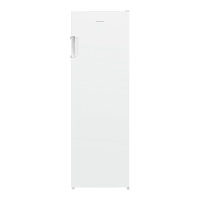 Морозильная камера MAUNFELD MFFR170W на сайте Белторгхолод