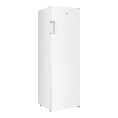 Морозильная камера MAUNFELD MFFR170W на сайте Белторгхолод