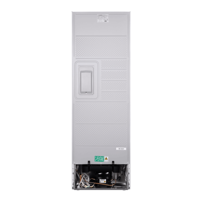 Морозильная камера MAUNFELD MFFR170W на сайте Белторгхолод