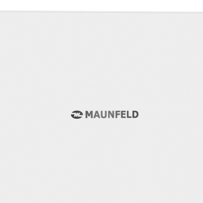 Морозильная камера MAUNFELD MFFR170W на сайте Белторгхолод