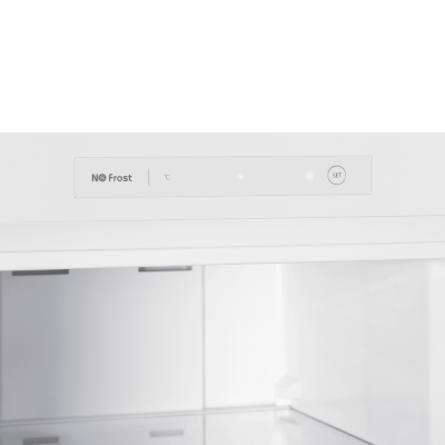 Морозильная камера MAUNFELD MFFR170W на сайте Белторгхолод