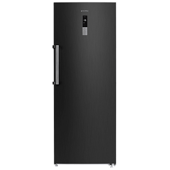  Морозильная камера MAUNFELD MFFR185SB на сайте Белторгхолод