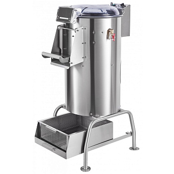 Картофелечистка Abat МКК-150-01