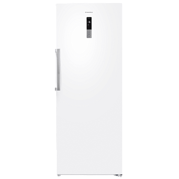  Морозильная камера MAUNFELD MFFR185W на сайте Белторгхолод