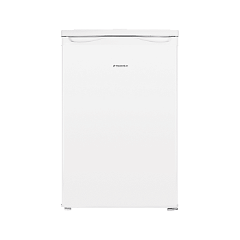  Морозильная камера MAUNFELD MFFR85W на сайте Белторгхолод