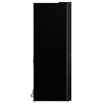 Холодильник с инвертором MAUNFELD MFF181NFB на сайте Белторгхолод