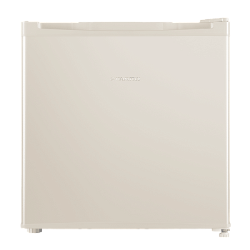  Холодильник однокамерный MAUNFELD MFF50BG на сайте Белторгхолод