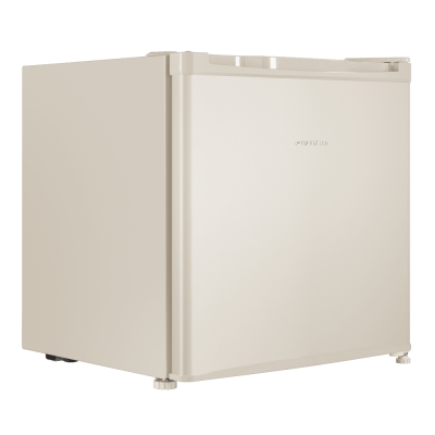 Холодильник однокамерный MAUNFELD MFF50BG на сайте Белторгхолод