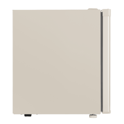 Холодильник однокамерный MAUNFELD MFF50BG на сайте Белторгхолод