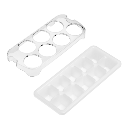 Холодильник однокамерный MAUNFELD MFF50BG на сайте Белторгхолод