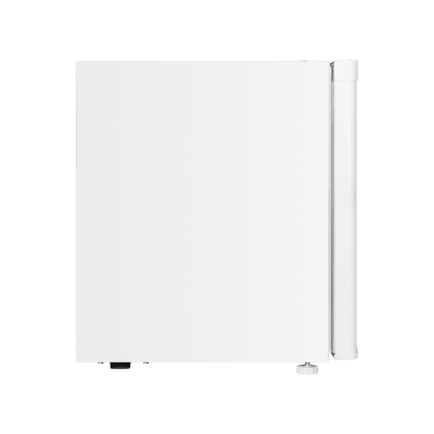 Холодильник однокамерный MAUNFELD MFF50W на сайте Белторгхолод