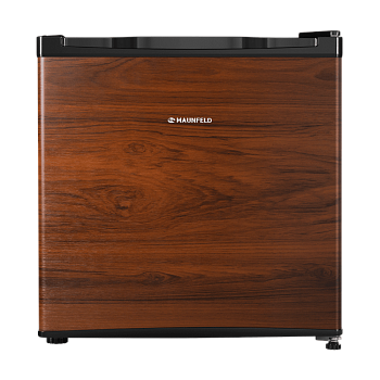  Холодильник однокамерный MAUNFELD MFF50WD на сайте Белторгхолод