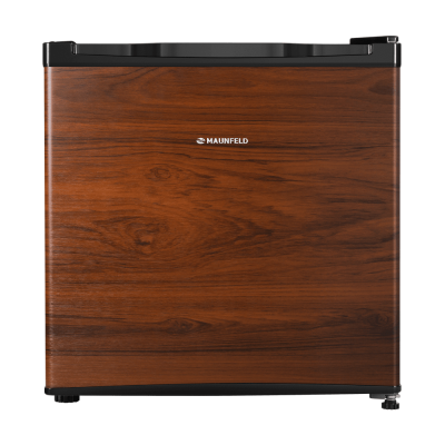 Холодильник однокамерный MAUNFELD MFF50WD на сайте Белторгхолод