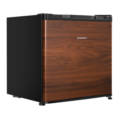 Холодильник однокамерный MAUNFELD MFF50WD на сайте Белторгхолод