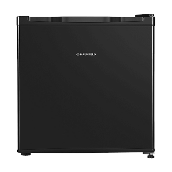  Холодильник однокамерный MAUNFELD MFF50B на сайте Белторгхолод