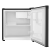 Холодильник однокамерный MAUNFELD MFF50B на сайте Белторгхолод