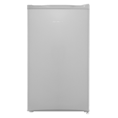 Холодильник однокамерный MAUNFELD MFF83SL на сайте Белторгхолод