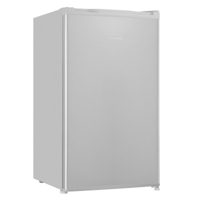 Холодильник однокамерный MAUNFELD MFF83SL на сайте Белторгхолод