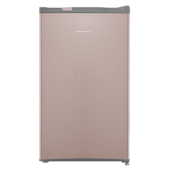  Холодильник однокамерный MAUNFELD MFF83GD на сайте Белторгхолод