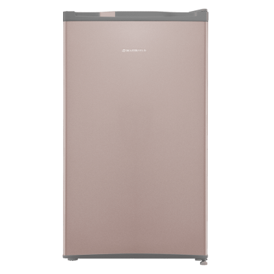 Холодильник однокамерный MAUNFELD MFF83GD на сайте Белторгхолод