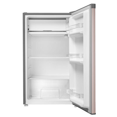 Холодильник однокамерный MAUNFELD MFF83GD на сайте Белторгхолод