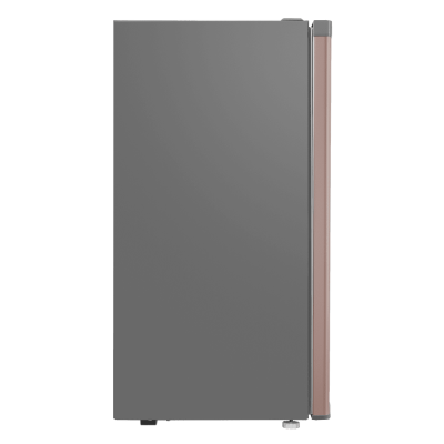 Холодильник однокамерный MAUNFELD MFF83GD на сайте Белторгхолод