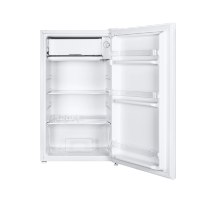 Холодильник однокамерный MAUNFELD MFF83W на сайте Белторгхолод