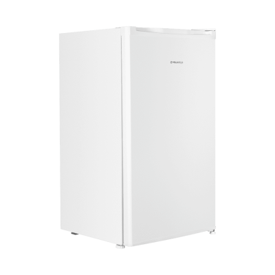 Холодильник однокамерный MAUNFELD MFF83W на сайте Белторгхолод